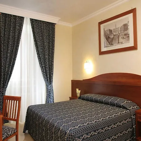 Panzió Adorasuite 3*