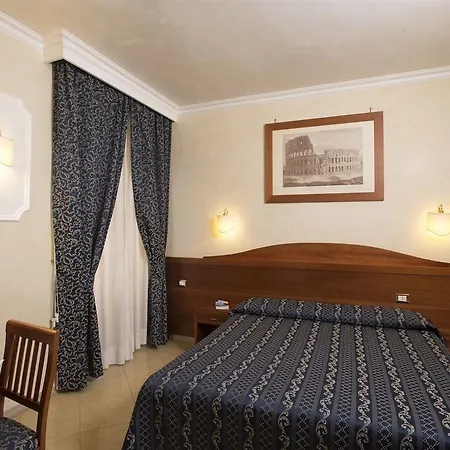 Panzió Adorasuite 3*