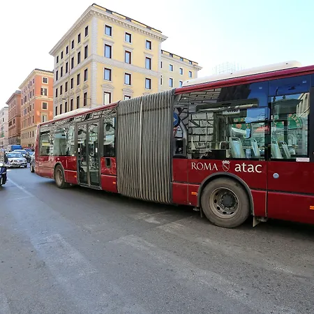 Panzió Adorasuite 3*