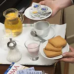 Bed & Breakfast Adorasuite Rom