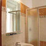 Adorasuite Bed & Breakfast