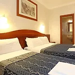 Bed & Breakfast Adorasuite Rom