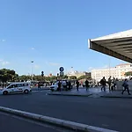 Adorasuite 3*