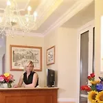 Bed & Breakfast Adorasuite