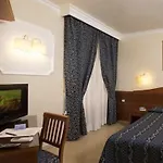 Bed & Breakfast Adorasuite 3*