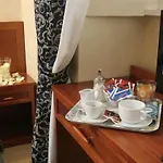 Adorasuite Bed & Breakfast