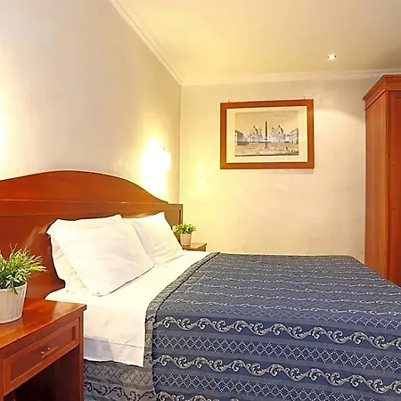 Bed & Breakfast Adorasuite