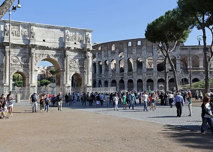 Adorasuite Bed & Breakfast