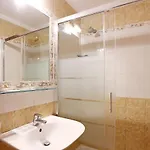 Adorasuite Bed & Breakfast Rome