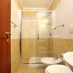 Adorasuite 3* Rome