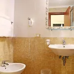 Bed & Breakfast Adorasuite 3*