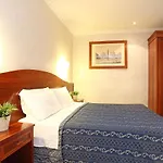 Adorasuite Bed & Breakfast Rome