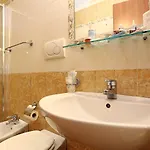 Bed & Breakfast Adorasuite