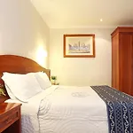 Adorasuite 3* Rome