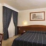 Adorasuite 3* Rome