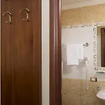 Adorasuite 3* Rome