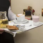 Adorasuite Bed & Breakfast