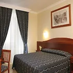 Bed & Breakfast Adorasuite 3*