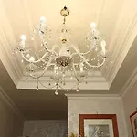 Adorasuite