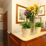 Bed & Breakfast Adorasuite Rome
