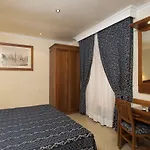 Bed & Breakfast Adorasuite