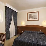 Bed & Breakfast Adorasuite 3*