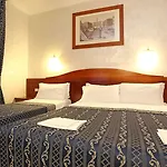 Bed & Breakfast Adorasuite Rome
