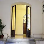 Adorasuite 3*