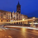 Adorasuite 3* Rome