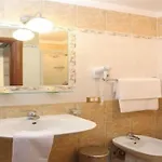Adorasuite Bed & Breakfast 3*