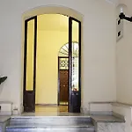 Adorasuite 3* Rome