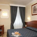 Bed & Breakfast Adorasuite