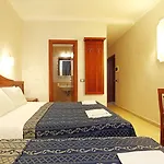 Adorasuite