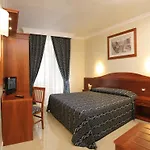 Adorasuite 3* Rome