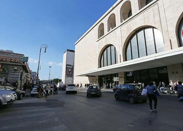 Adorasuite Nocleg ze śniadaniem